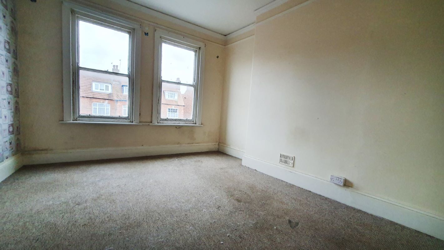 Trinity Road, Bridlington, East Riding of Yorkshire, YO15 2EZ - Online Auctions