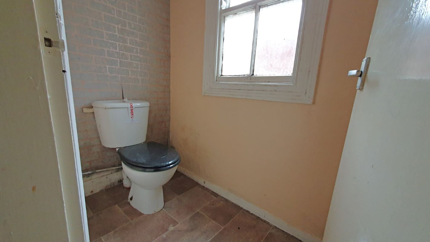 Trinity Road, Bridlington, East Riding of Yorkshire, YO15 2EZ - Online Auctions