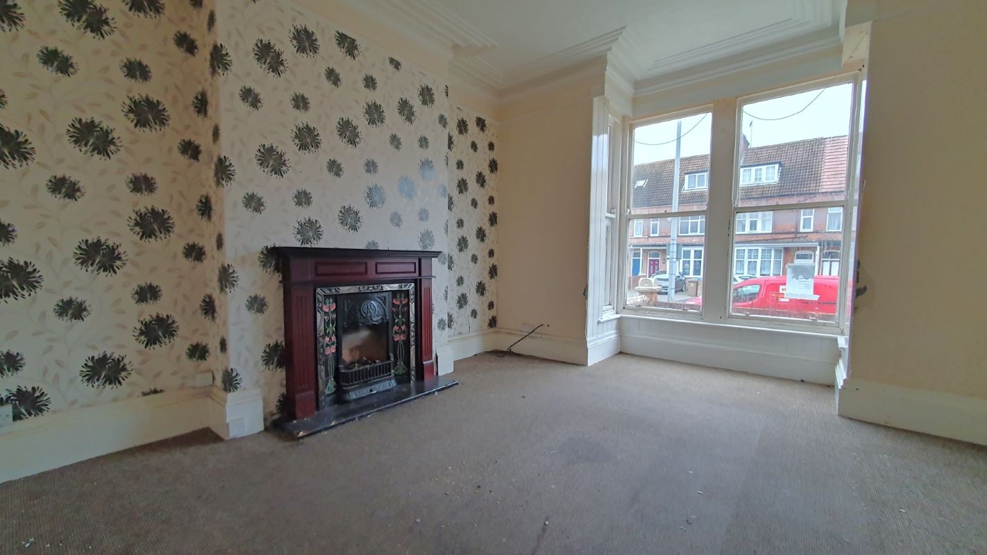 Trinity Road, Bridlington, East Riding of Yorkshire, YO15 2EZ - Online Auctions