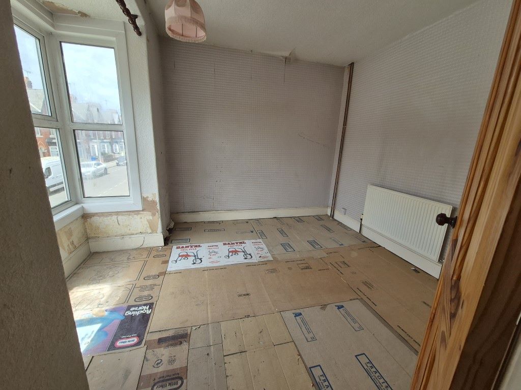 St. Georges Avenue, Bridlington, East Yorkshire, YO15 2ED - Online Auctions