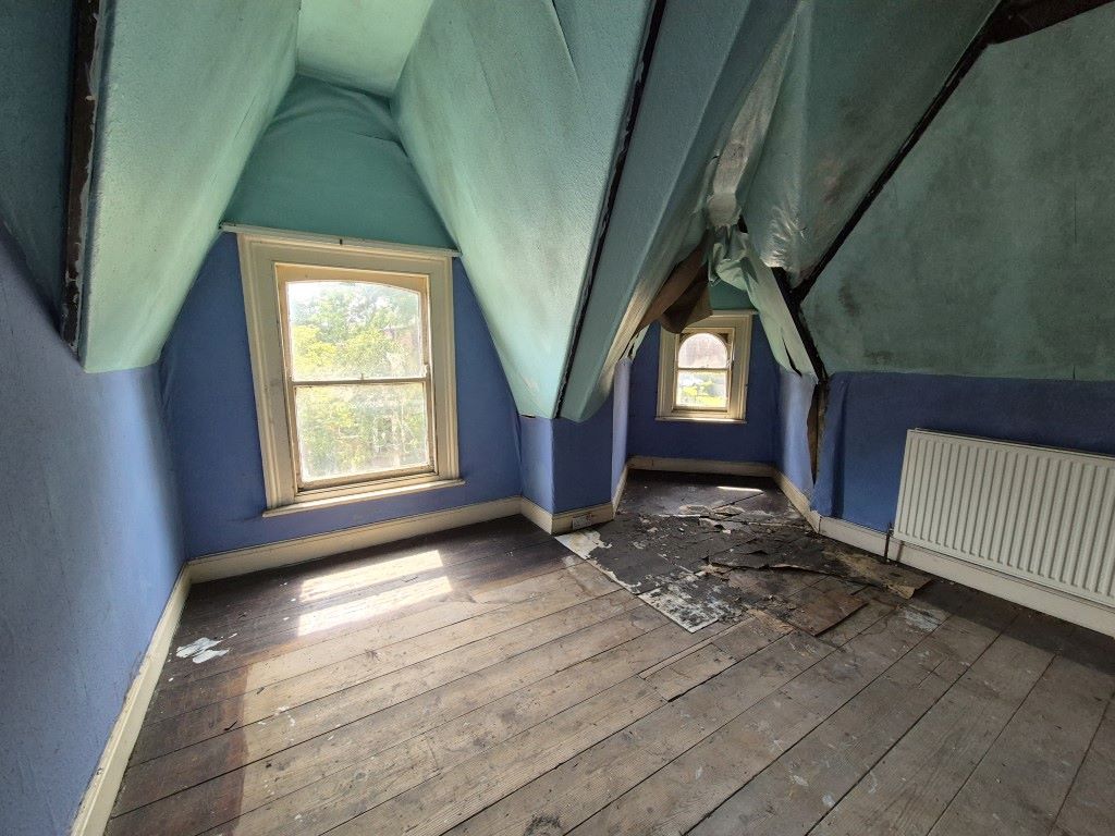 St. Georges Avenue, Bridlington, East Yorkshire, YO15 2ED - Online Auctions