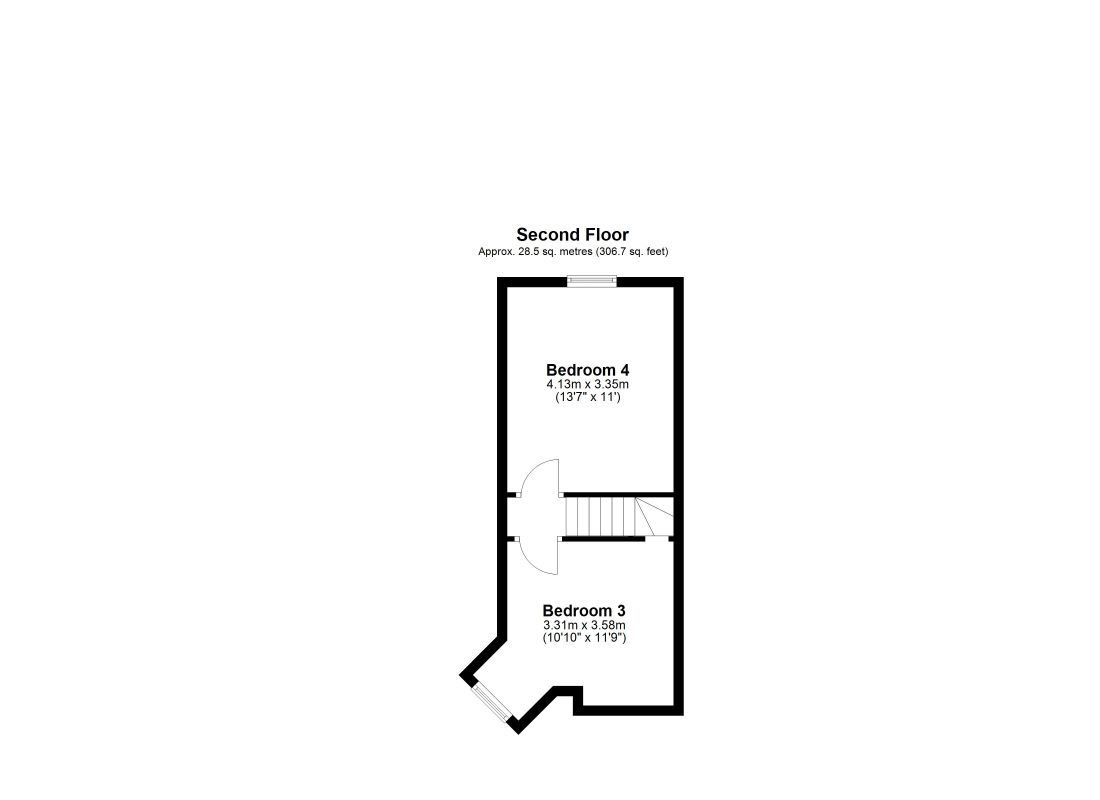 St. Georges Avenue, Bridlington, East Yorkshire, YO15 2ED - Online Auctions
