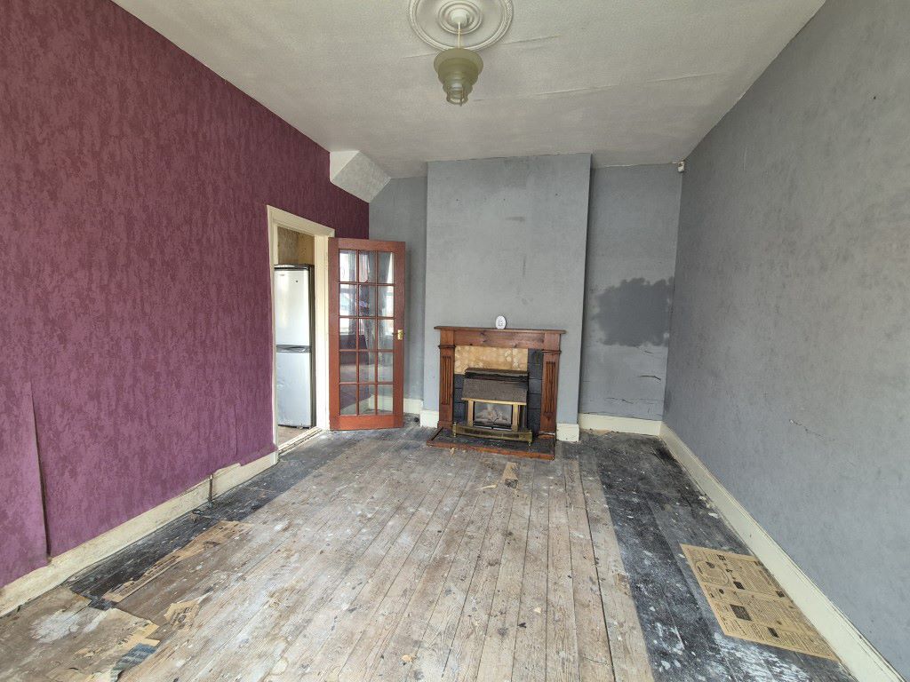 St. Georges Avenue, Bridlington, East Yorkshire, YO15 2ED - Online Auctions