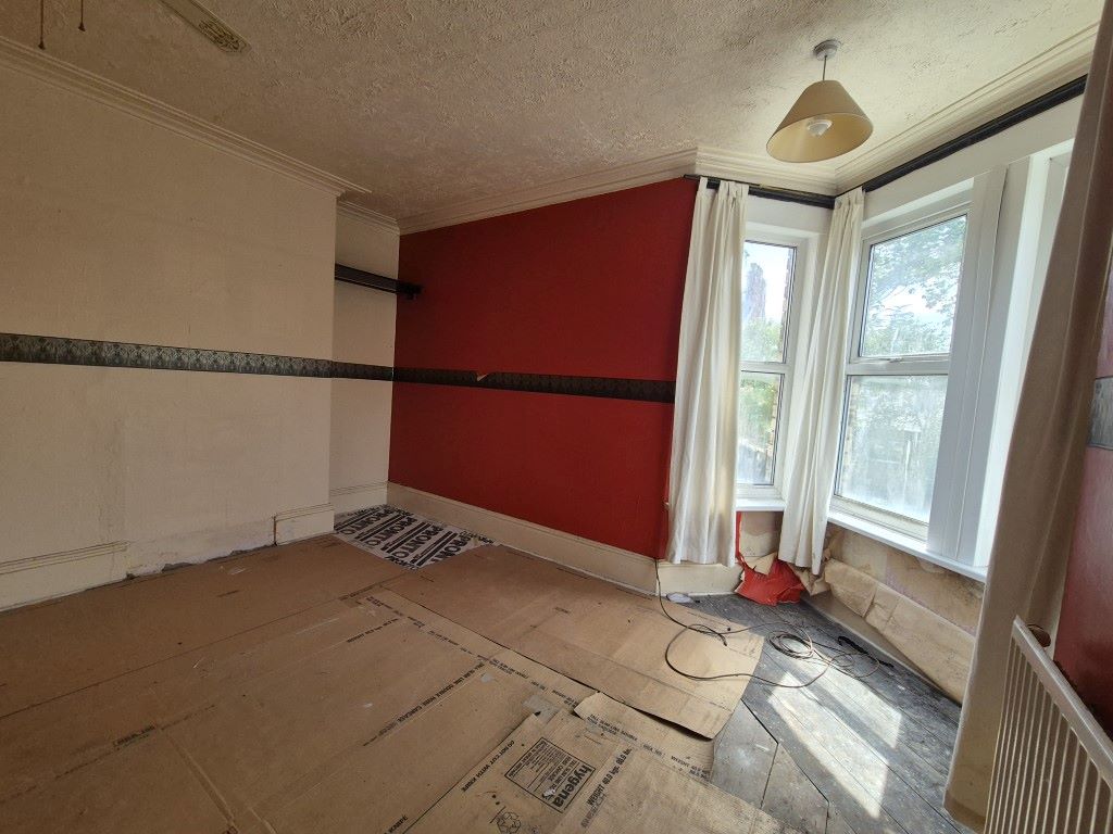 St. Georges Avenue, Bridlington, East Yorkshire, YO15 2ED - Online Auctions
