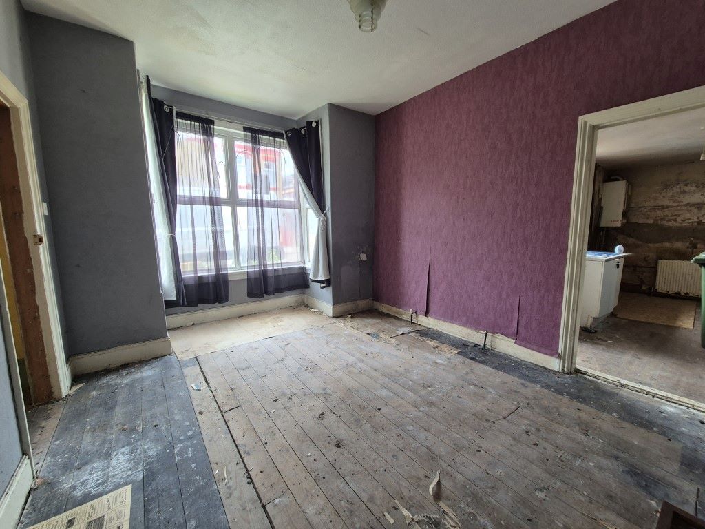 St. Georges Avenue, Bridlington, East Yorkshire, YO15 2ED - Online Auctions