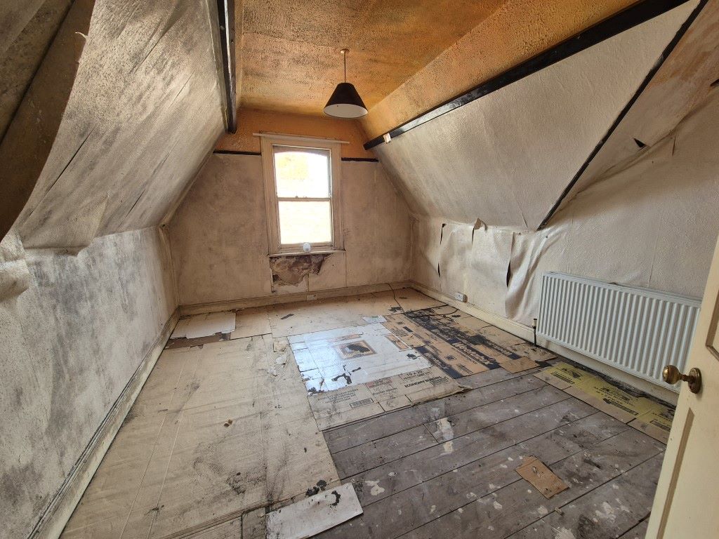 St. Georges Avenue, Bridlington, East Yorkshire, YO15 2ED - Online Auctions
