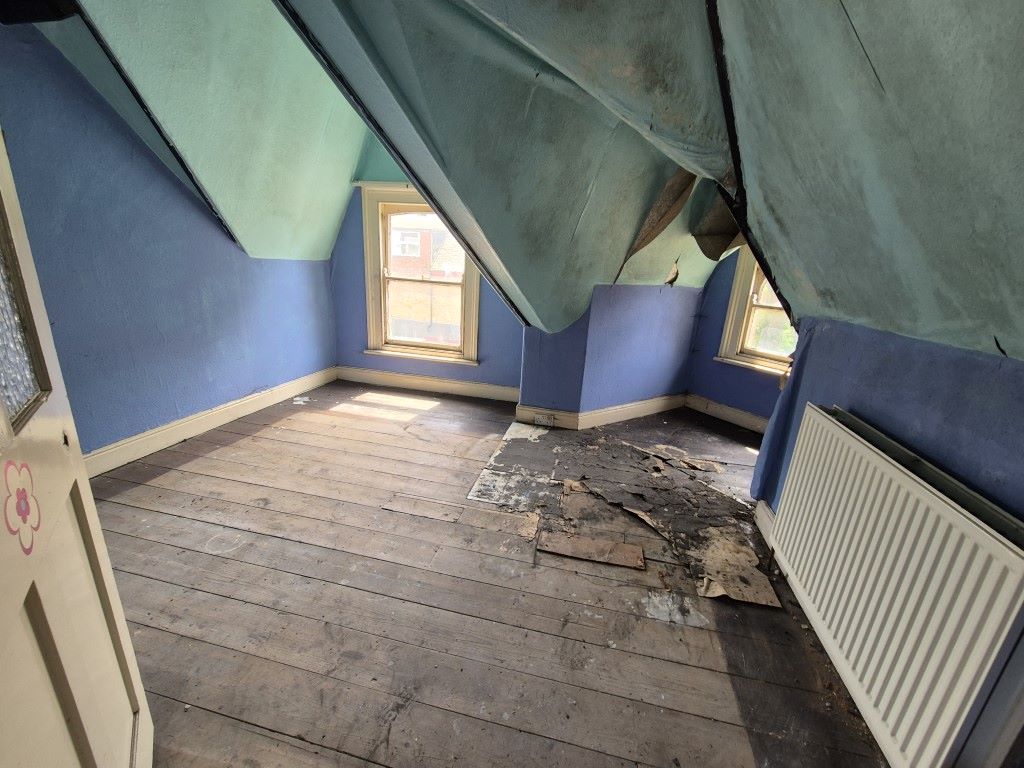 St. Georges Avenue, Bridlington, East Yorkshire, YO15 2ED - Online Auctions