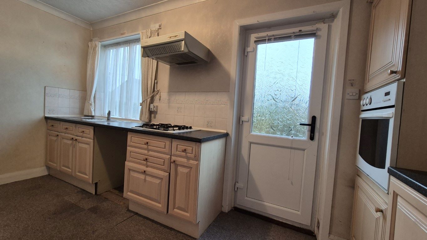 Church Close, Sutton-on-Hull, Hull, East Yorkshire, HU7 4TQ - Online Auctions