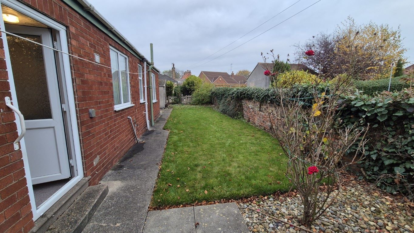 Church Close, Sutton-on-Hull, Hull, East Yorkshire, HU7 4TQ - Online Auctions