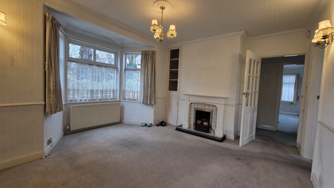 Church Close, Sutton-on-Hull, Hull, East Yorkshire, HU7 4TQ - Online Auctions