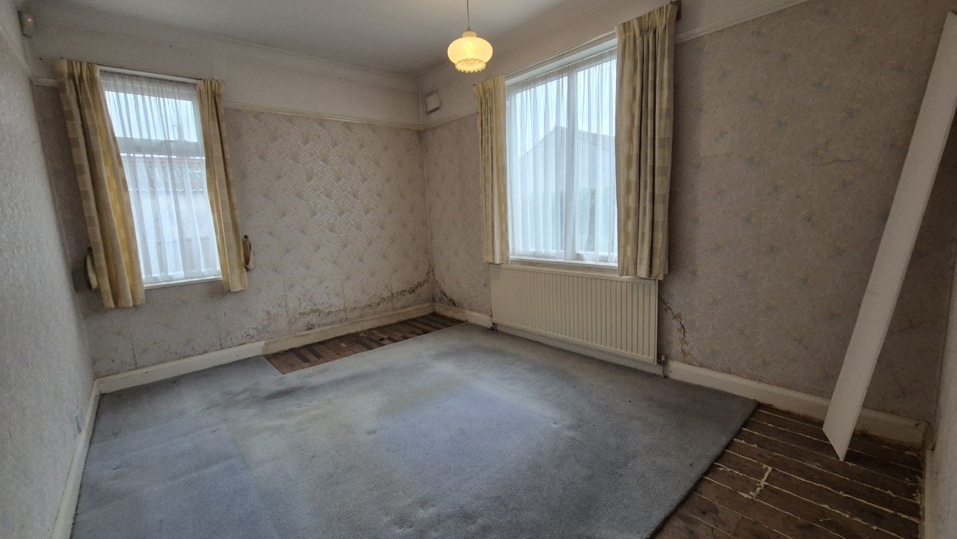 Church Close, Sutton-on-Hull, Hull, East Yorkshire, HU7 4TQ - Online Auctions