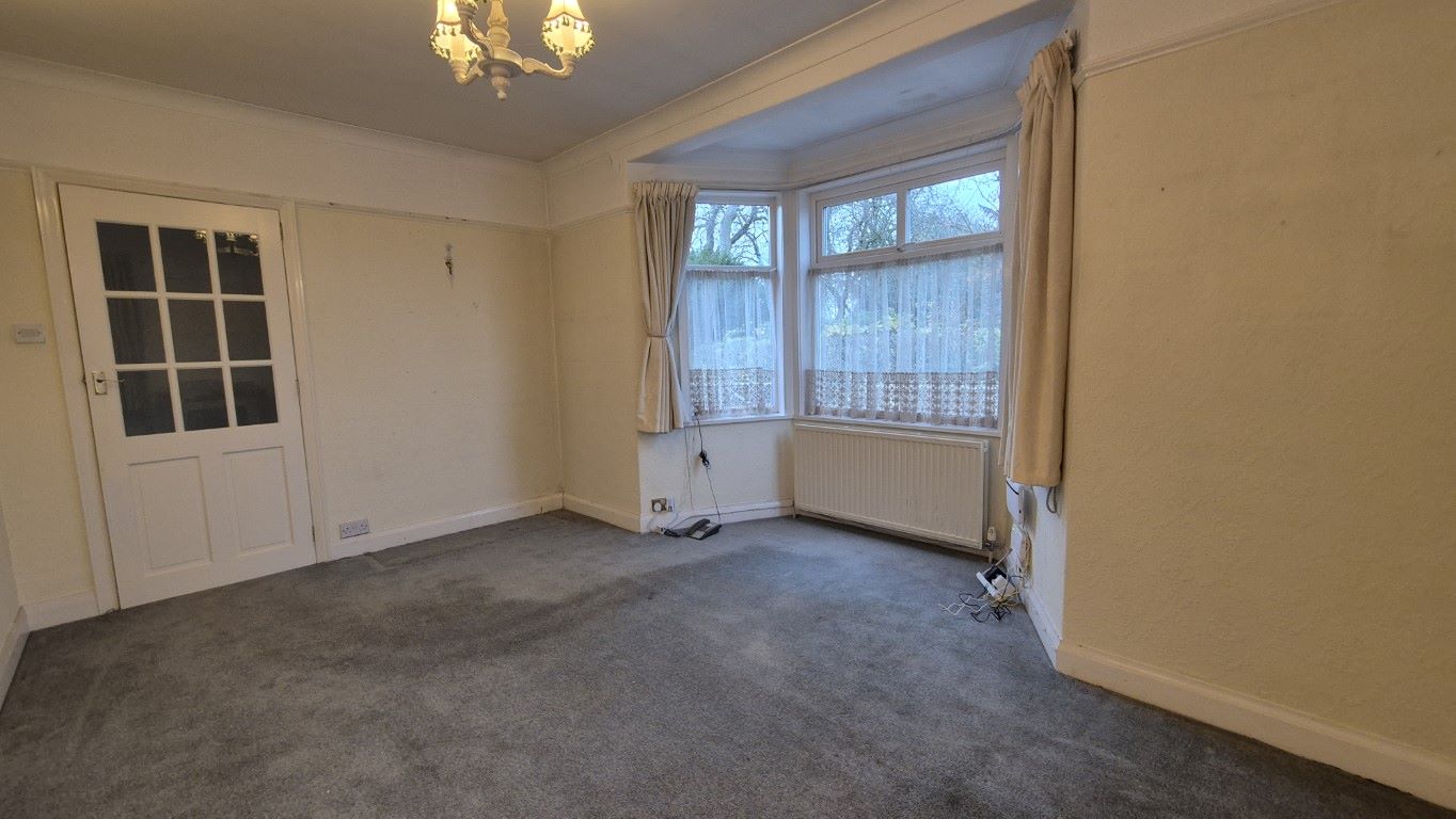 Church Close, Sutton-on-Hull, Hull, East Yorkshire, HU7 4TQ - Online Auctions