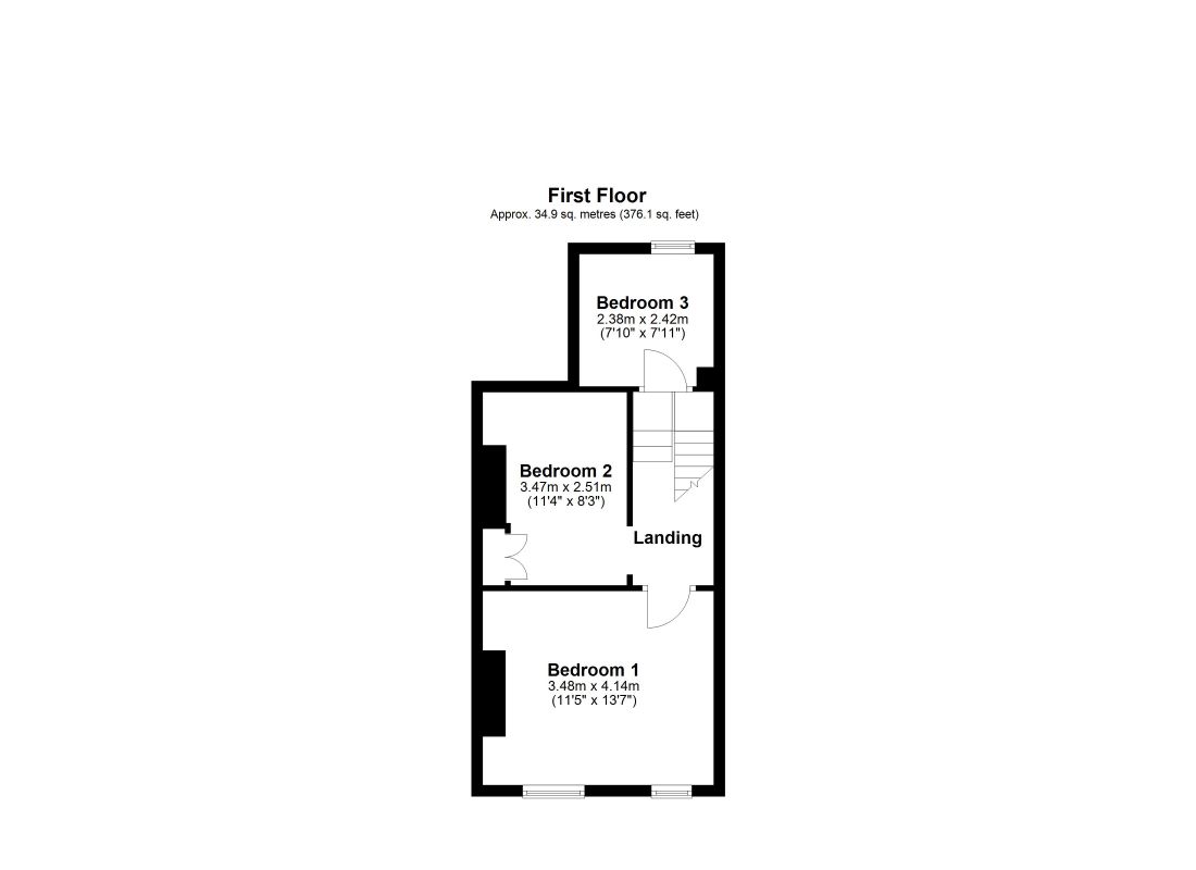 Arthur Street, Hull, HU3 6BJ - Online Auctions