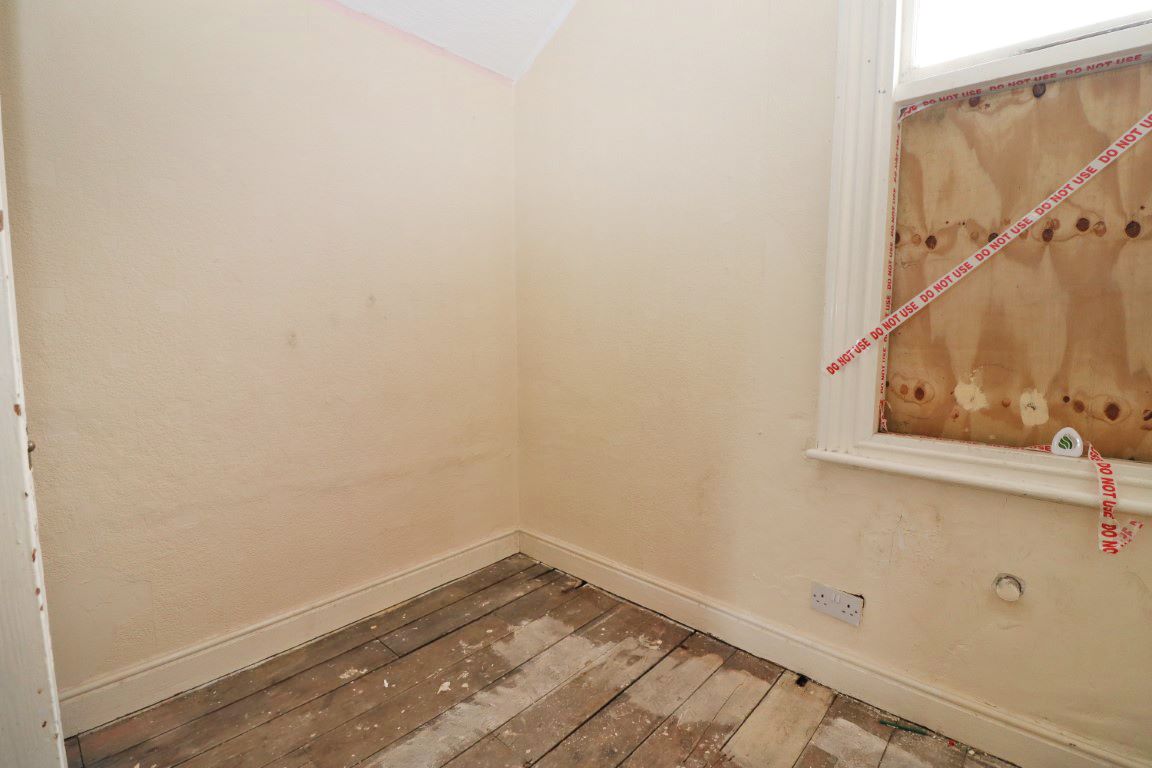 Arthur Street, Hull, HU3 6BJ - Online Auctions