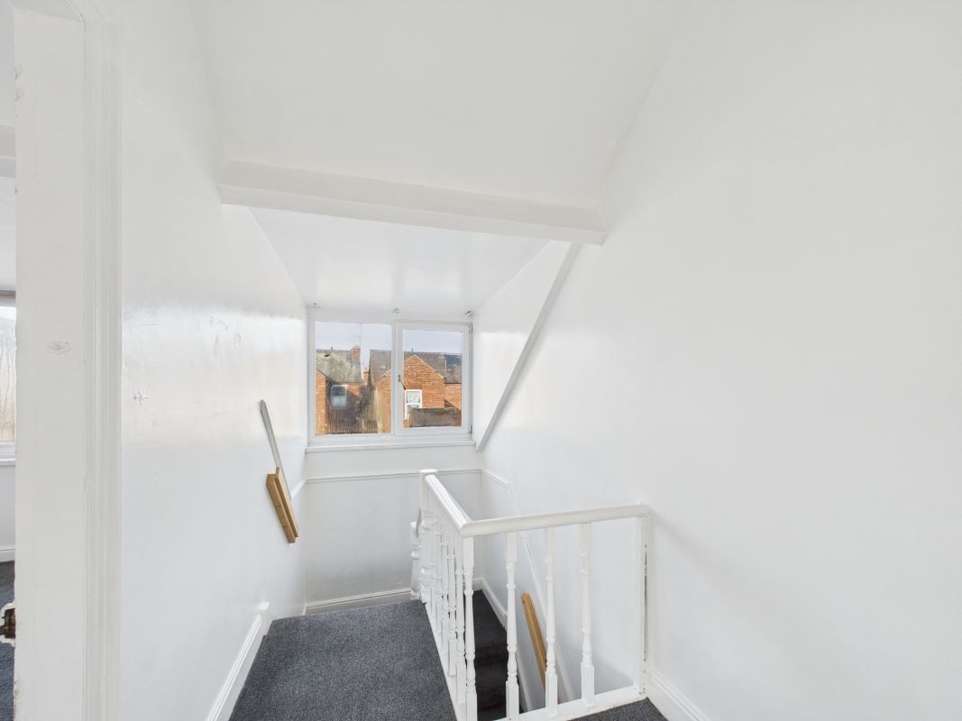 Clarence Road, Bridlington, East Yorkshire, YO15 2QX - Online Auctions