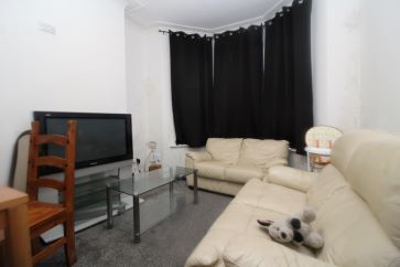 Property for Auction in Hull & East Yorkshire - 59 Westminster Avenue, Hull, East Yorkshire