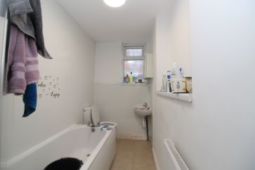 Property for Auction in Hull & East Yorkshire - 59 Westminster Avenue, Hull, East Yorkshire