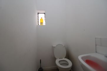 Property for Auction in Hull & East Yorkshire - 59 Westminster Avenue, Hull, East Yorkshire