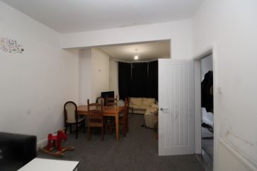Property for Auction in Hull & East Yorkshire - 59 Westminster Avenue, Hull, East Yorkshire