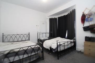 Property for Auction in Hull & East Yorkshire - 59 Westminster Avenue, Hull, East Yorkshire