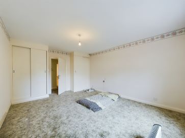 Property for Auction in Hull & East Yorkshire - Brendon Gates, Markman Lane, Nafferton, East Yorkshire