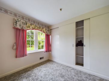 Property for Auction in Hull & East Yorkshire - Brendon Gates, Markman Lane, Nafferton, East Yorkshire