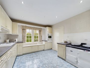 Property for Auction in Hull & East Yorkshire - Brendon Gates, Markman Lane, Nafferton, East Yorkshire