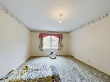 Property for Auction in Hull & East Yorkshire - Brendon Gates, Markman Lane, Nafferton, East Yorkshire