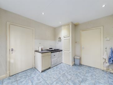 Property for Auction in Hull & East Yorkshire - Brendon Gates, Markman Lane, Nafferton, East Yorkshire