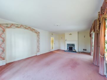 Property for Auction in Hull & East Yorkshire - Brendon Gates, Markman Lane, Nafferton, East Yorkshire