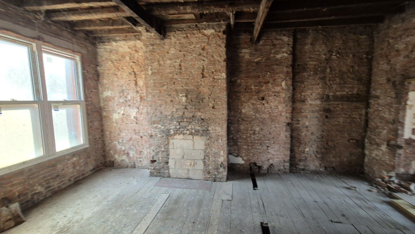 George Street, Kingston upon Hull, East Yorkshire, HU1 3AJ - Online Auctions