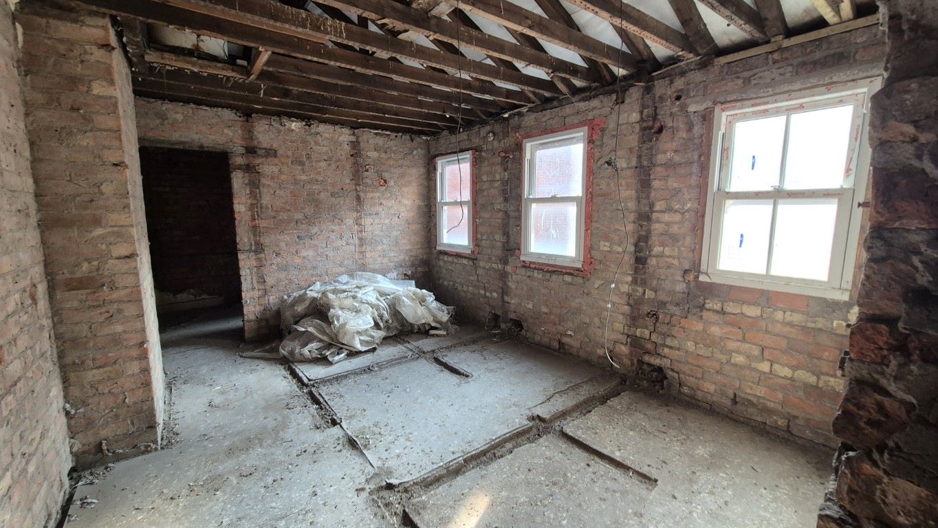George Street, Kingston upon Hull, East Yorkshire, HU1 3AJ - Online Auctions