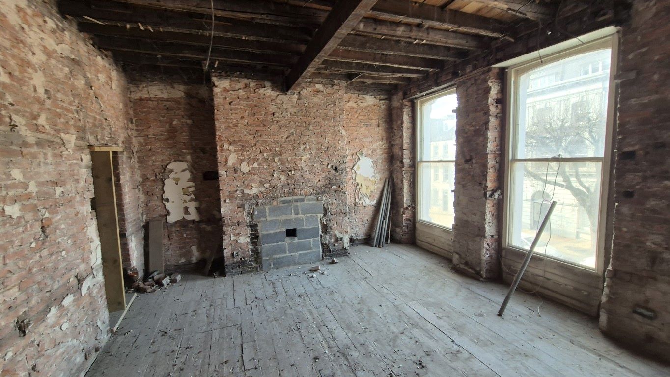 George Street, Kingston upon Hull, East Yorkshire, HU1 3AJ - Online Auctions
