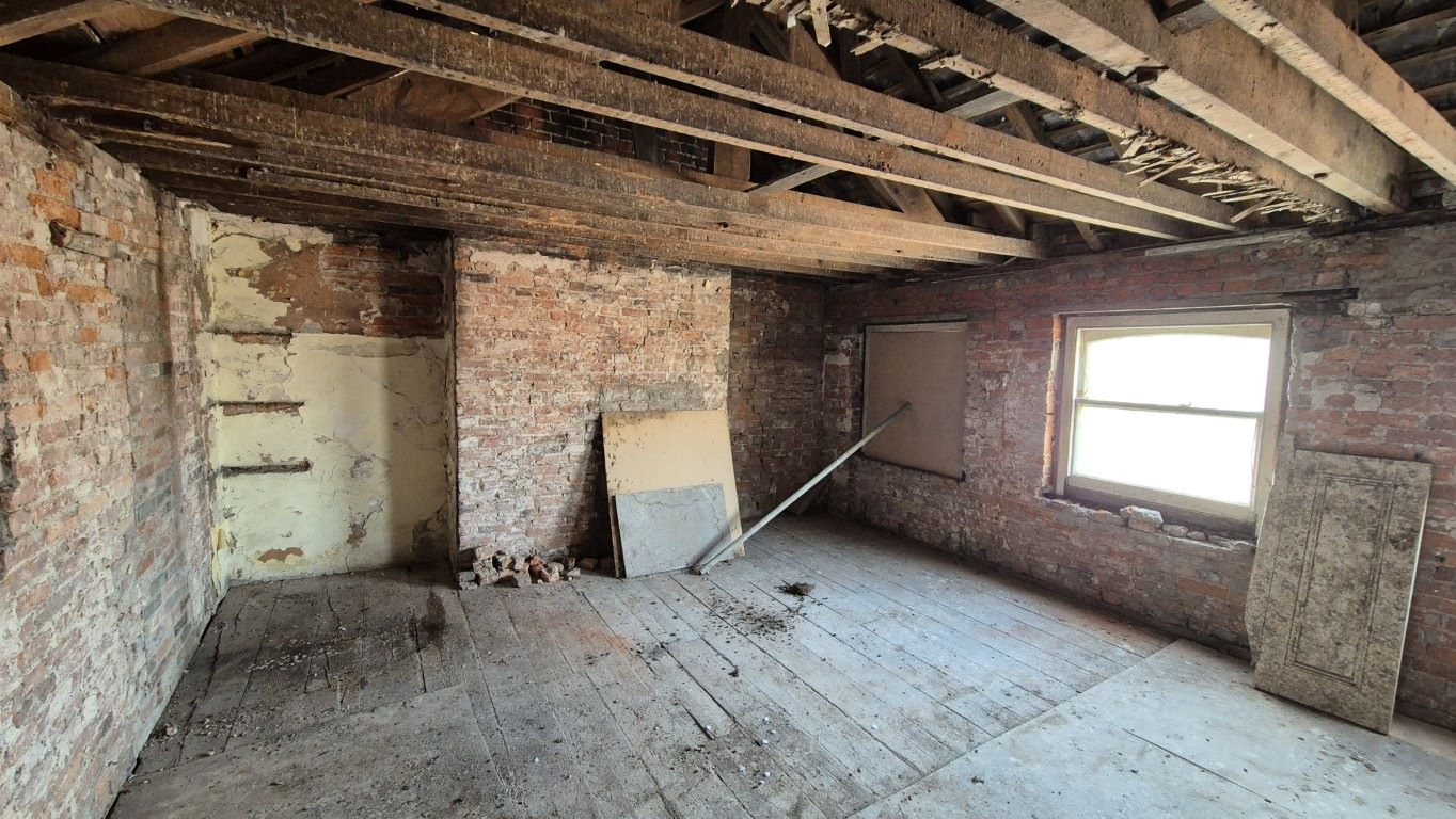 George Street, Kingston upon Hull, East Yorkshire, HU1 3AJ - Online Auctions