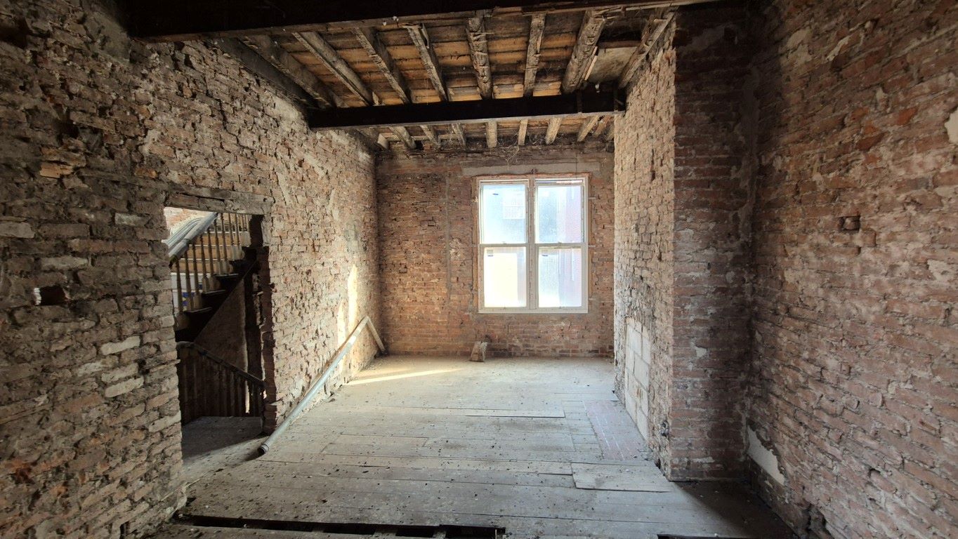 George Street, Kingston upon Hull, East Yorkshire, HU1 3AJ - Online Auctions
