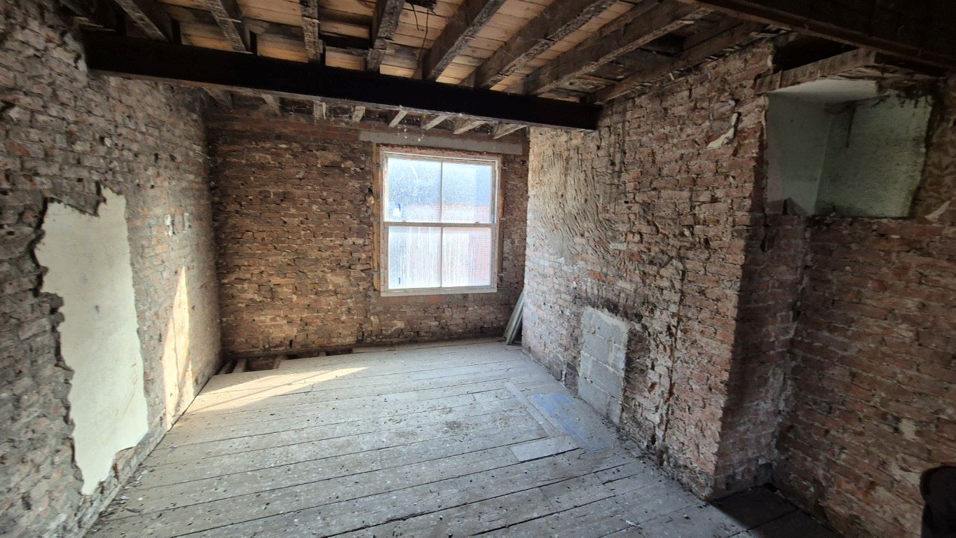 George Street, Kingston upon Hull, East Yorkshire, HU1 3AJ - Online Auctions