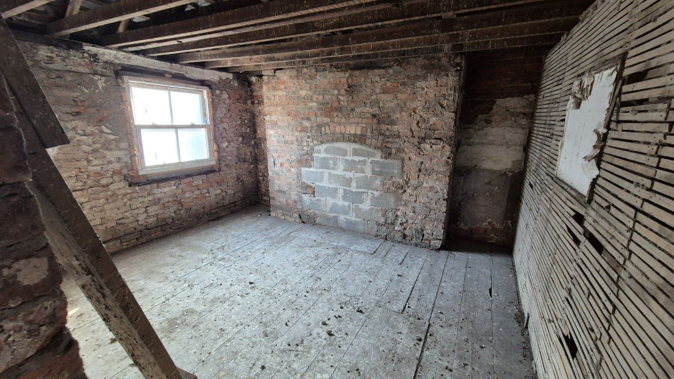 George Street, Kingston upon Hull, East Yorkshire, HU1 3AJ - Online Auctions
