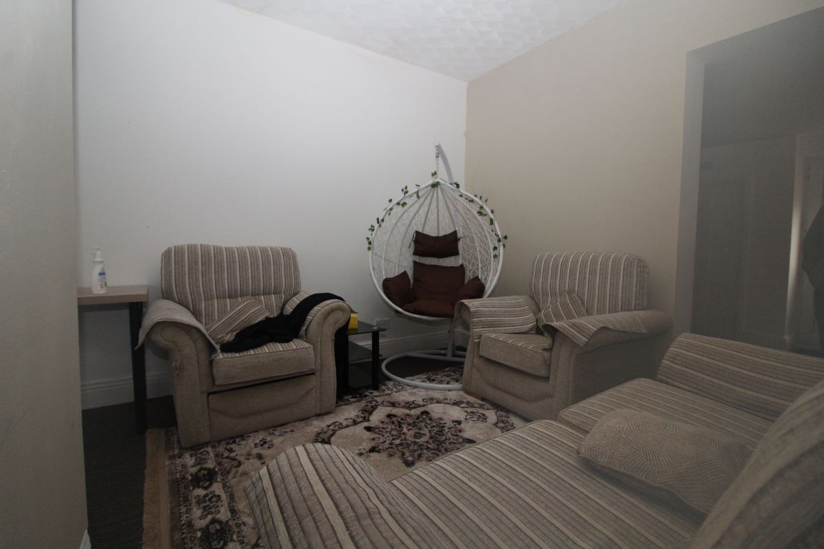 Blenheim Street, Hull, East Yorkshire, HU5 3PN - Online Auctions