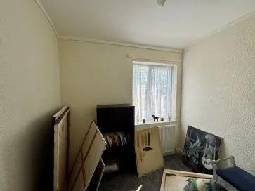 Property for Auction in Hull & East Yorkshire - 7 Fisher Square, Beverley, East Riding of Yorkshire HU17 8HG