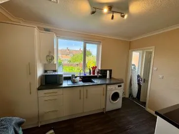 Property for Auction in Hull & East Yorkshire - 7 Fisher Square, Beverley, East Riding of Yorkshire HU17 8HG
