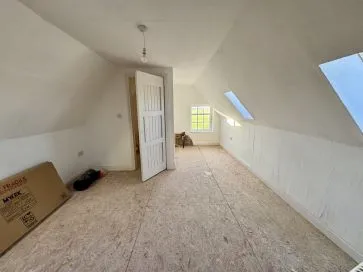 Property for Auction in Hull & East Yorkshire - Haltemprice Priory Farmhouse, Abbey Lane, Hull, Hull HU10 6FX