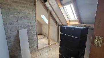 Property for Auction in Hull & East Yorkshire - Haltemprice Priory Farmhouse, Abbey Lane, Hull, Hull HU10 6FX