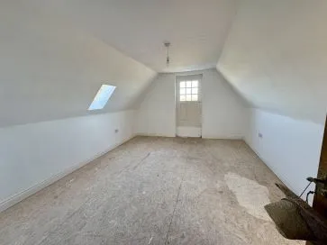 Property for Auction in Hull & East Yorkshire - Haltemprice Priory Farmhouse, Abbey Lane, Hull, Hull HU10 6FX