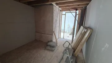 Property for Auction in Hull & East Yorkshire - Haltemprice Priory Farmhouse, Abbey Lane, Hull, Hull HU10 6FX