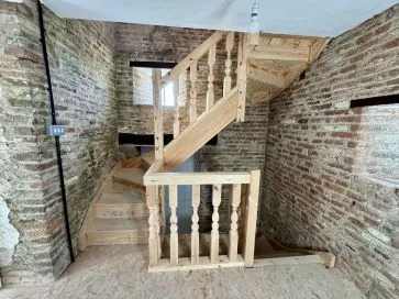 Property for Auction in Hull & East Yorkshire - Haltemprice Priory Farmhouse, Abbey Lane, Hull, Hull HU10 6FX