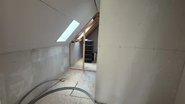 Property for Auction in Hull & East Yorkshire - Haltemprice Priory Farmhouse, Abbey Lane, Hull, Hull HU10 6FX