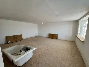 Property for Auction in Hull & East Yorkshire - Haltemprice Priory Farmhouse, Abbey Lane, Hull, Hull HU10 6FX