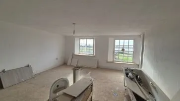 Property for Auction in Hull & East Yorkshire - Haltemprice Priory Farmhouse, Abbey Lane, Hull, Hull HU10 6FX