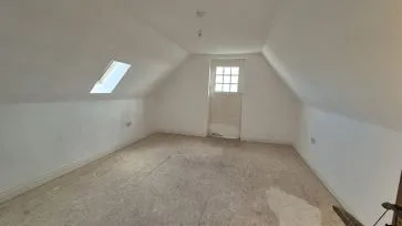 Property for Auction in Hull & East Yorkshire - Haltemprice Priory Farmhouse, Abbey Lane, Hull, Hull HU10 6FX