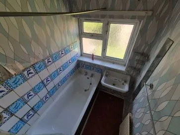 Property for Auction in Hull & East Yorkshire - 22 Valentine Close, Hull, East Riding of Yorkshire HU4 7DN